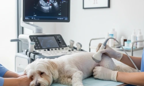 From Diagnosis to Recovery: How Advanced Veterinary Care Saves Pets’ Lives
