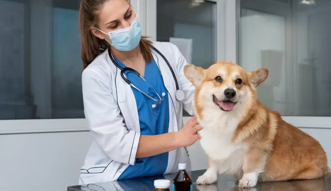 Emergency Pet Care in Santa Rosa: Signs Your Pet Needs Immediate Veterinary Attention