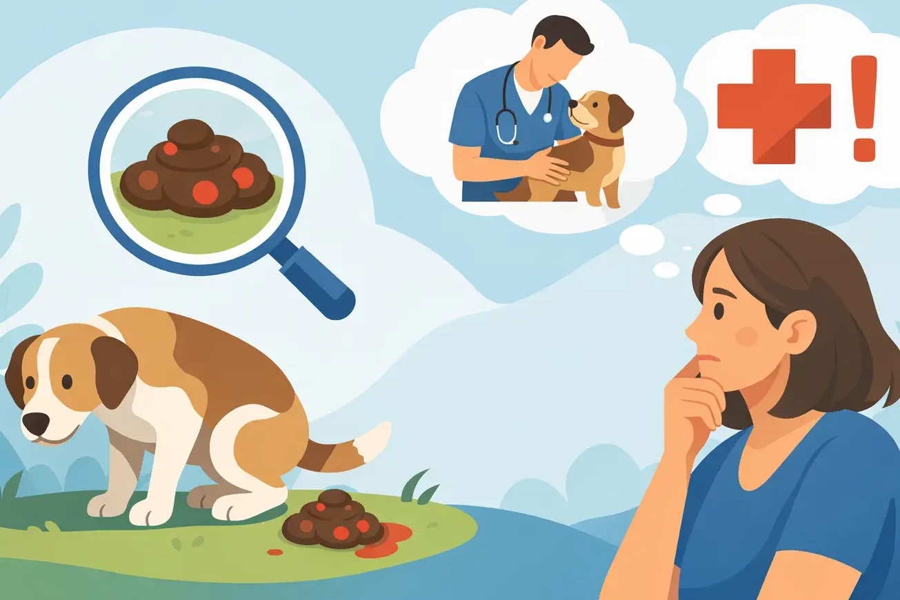 A Complete Guide to Pet Dentistry for Dogs and Cats
