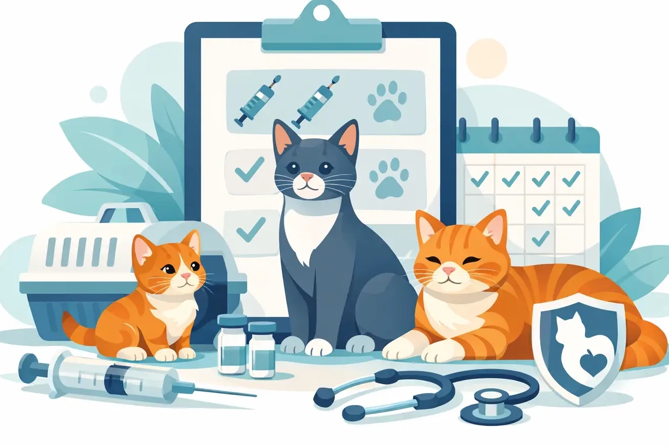 How to Prepare Dog for Surgery Safely