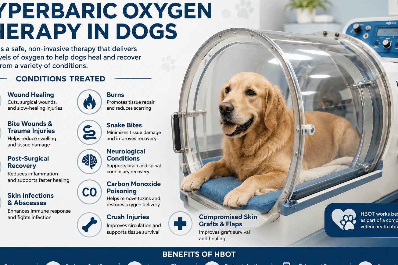Urgent Care in Veterinary Medicine at AV Veterinary Center