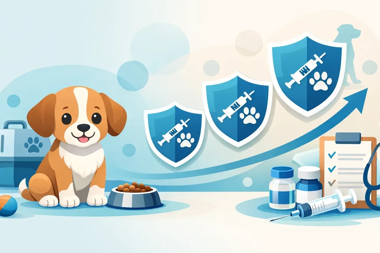 Pet Cremation and Memorial Options What Families Should Know