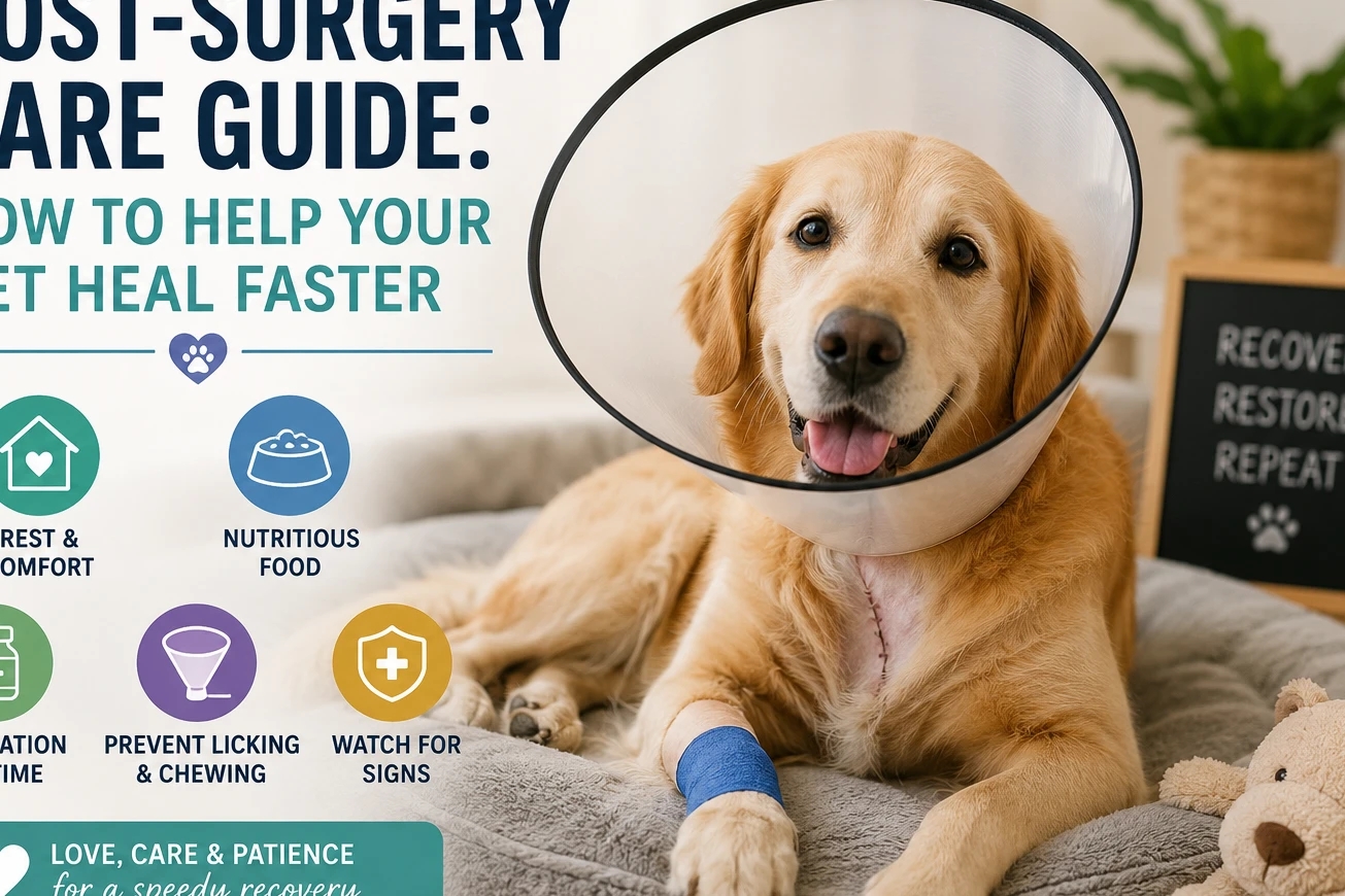 Emergency Internal Surgery: Symptoms That Require Immediate Action