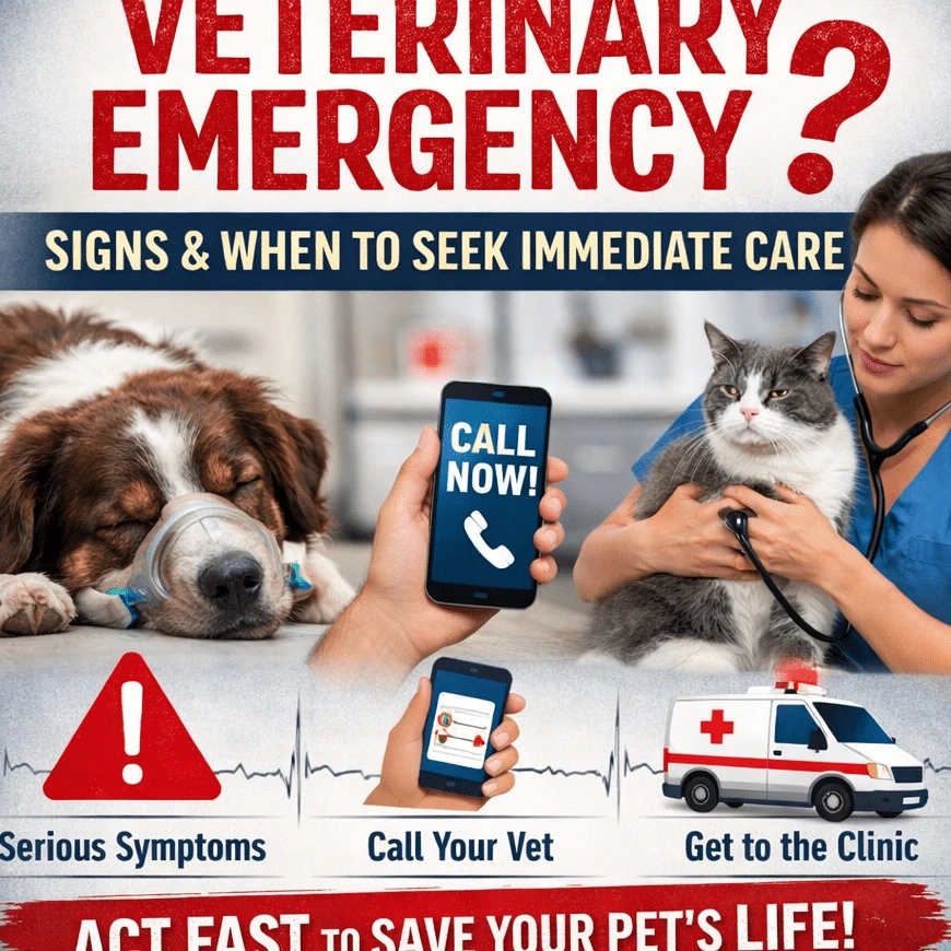 Is Tightrope Knee Surgery Safe for Dogs? What Every Pet Owner Must Know