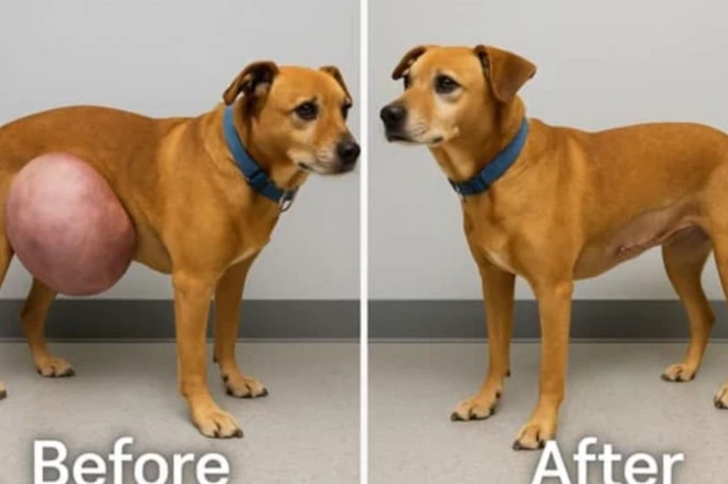 Urethral Blockage in Pets: A Life-Threatening Emergency You Must Act On