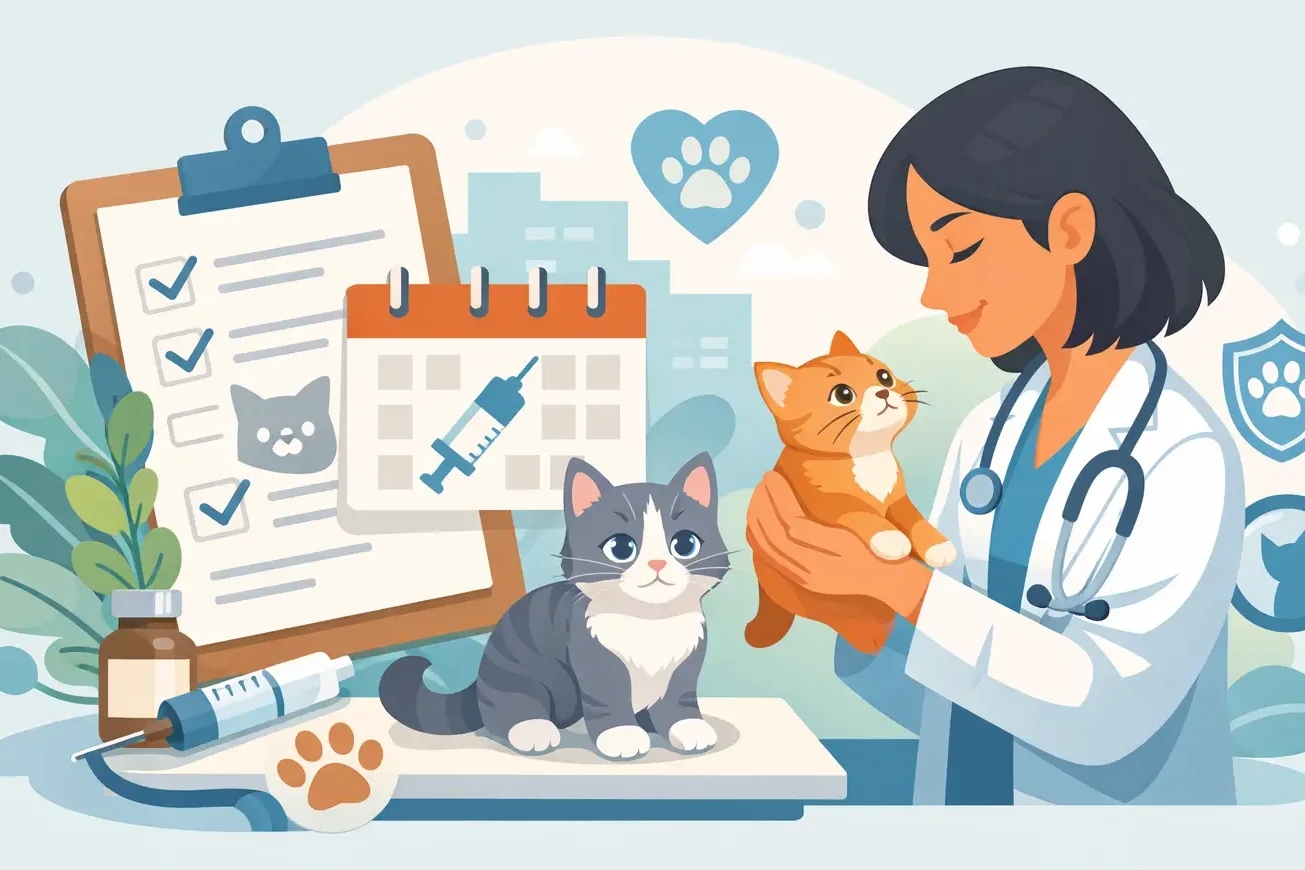 Pet CT Scan vs Ultrasound: Which Helps?