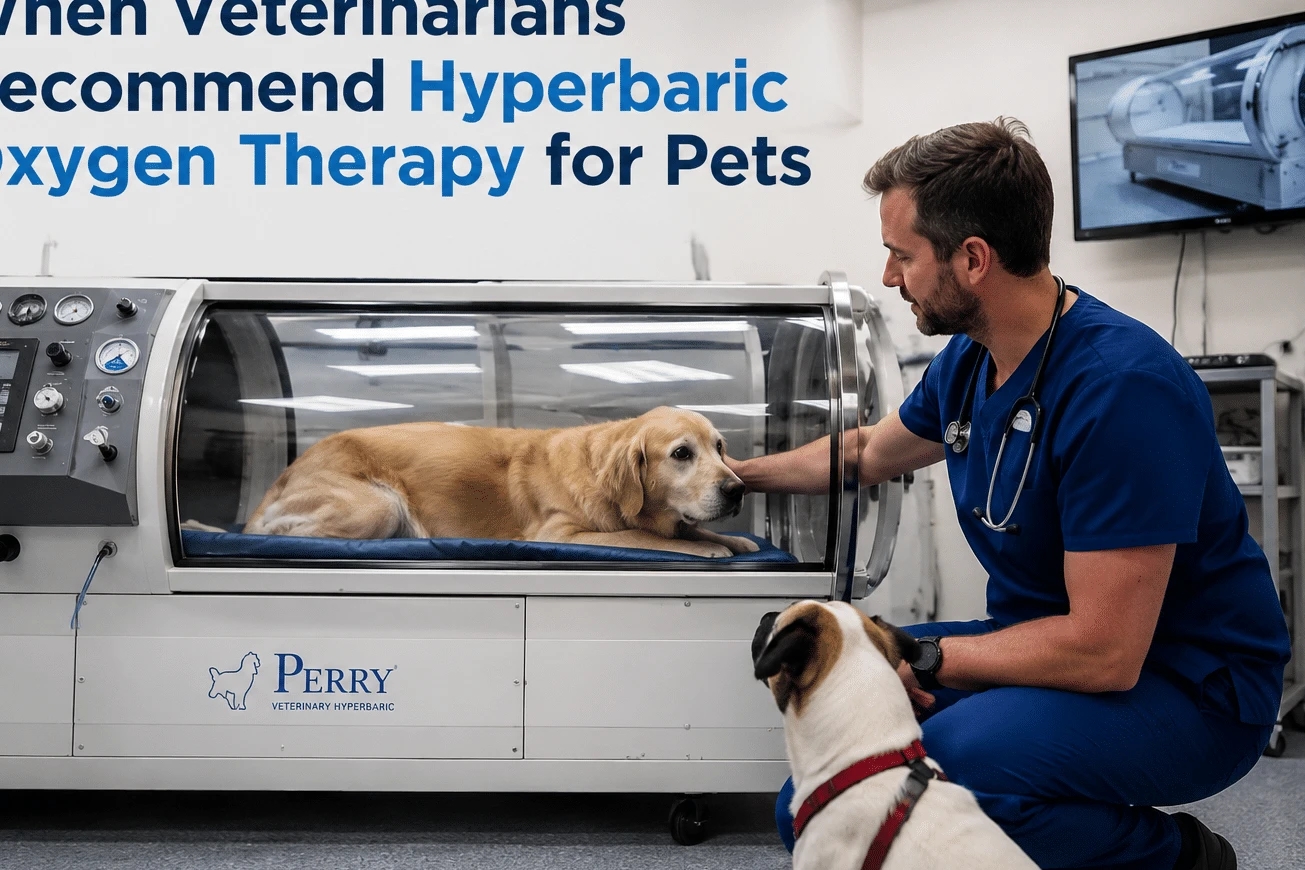TPLO Surgery at AV Veterinary Center