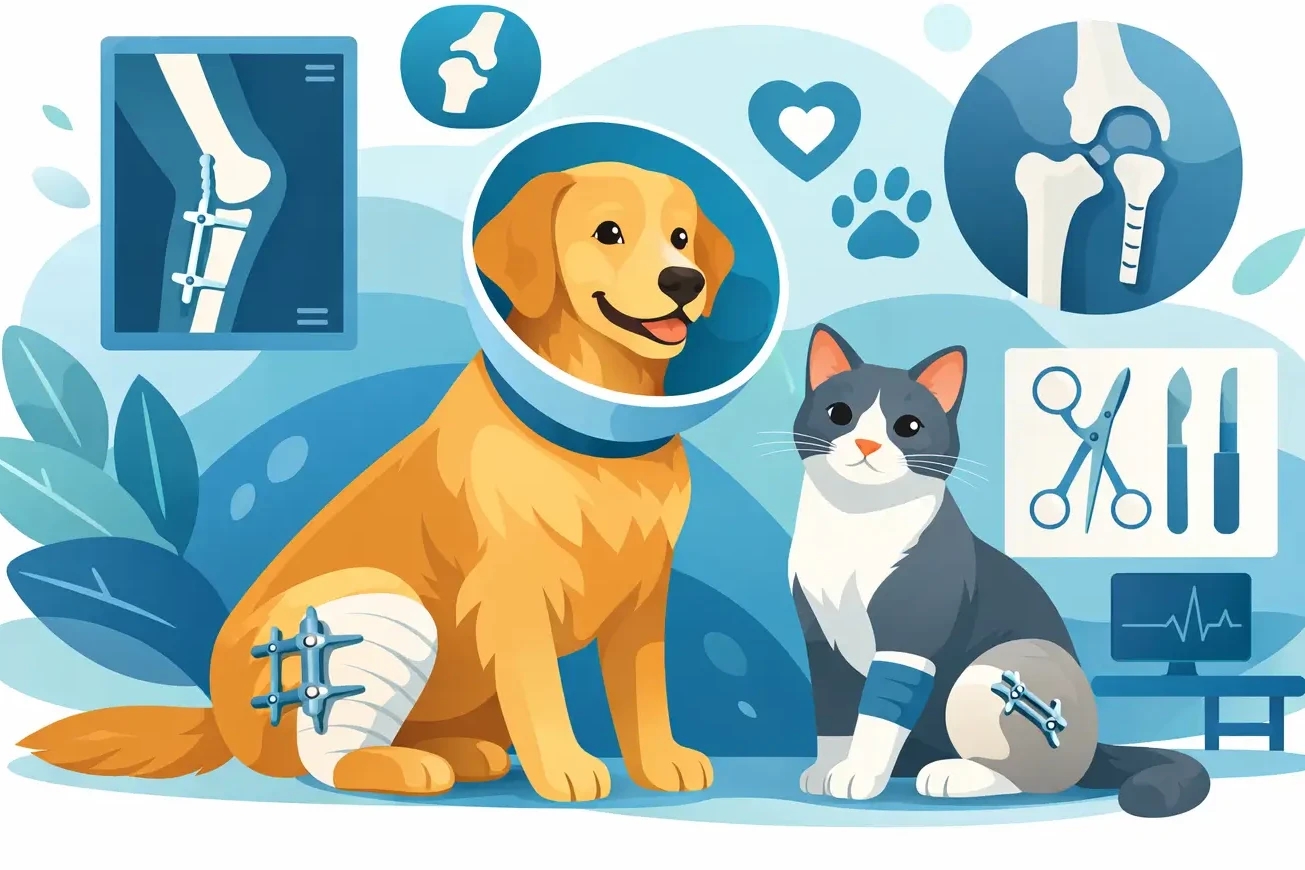 When to Euthanize a Dog: How to Know