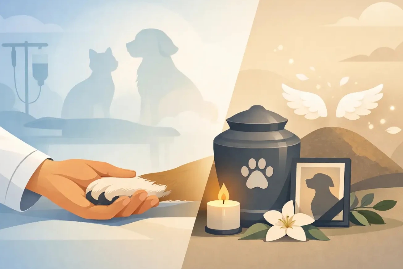 Hyperbaric Oxygen Therapy for Pets