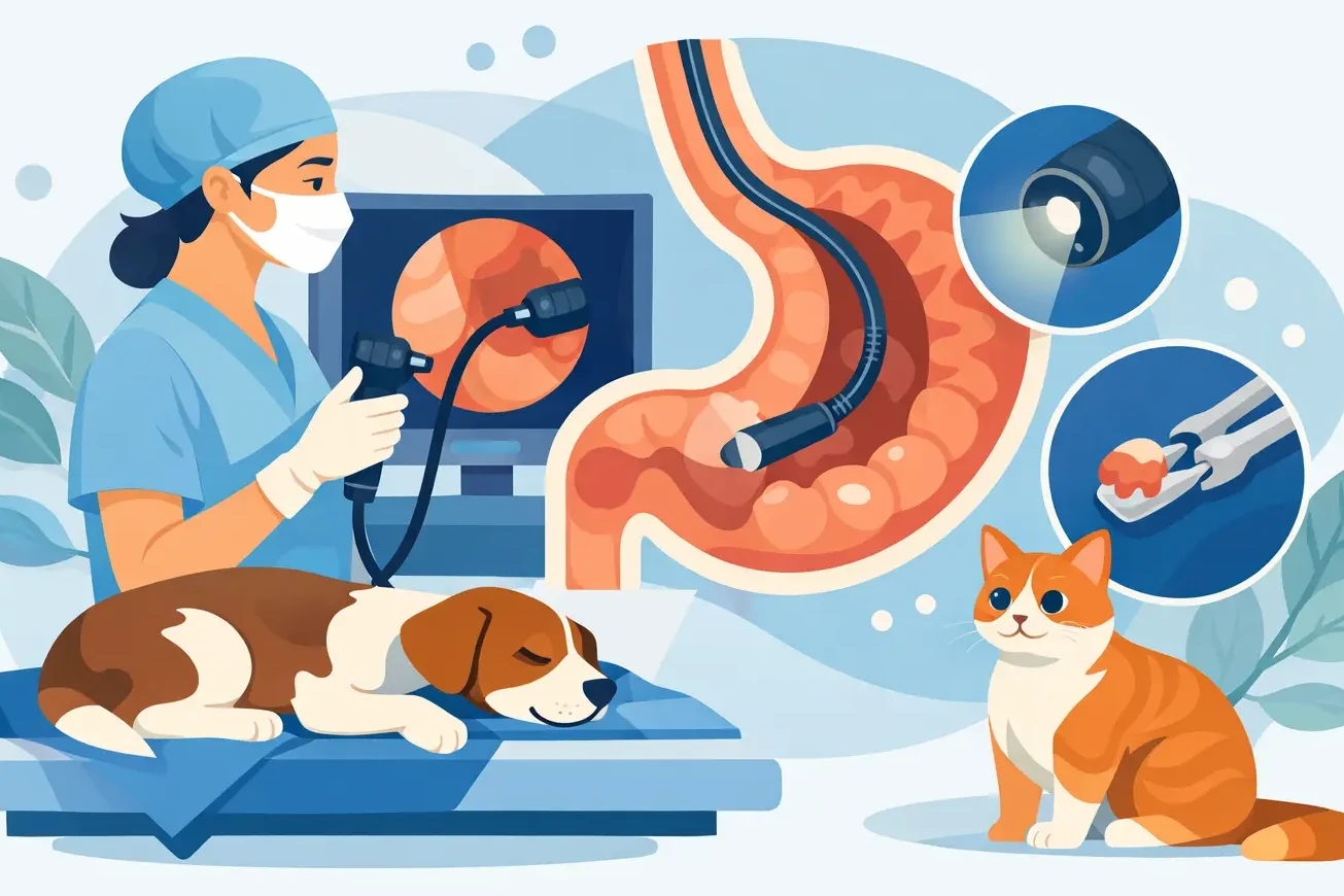 CT Scan for Dogs: What Pet Owners Should Know