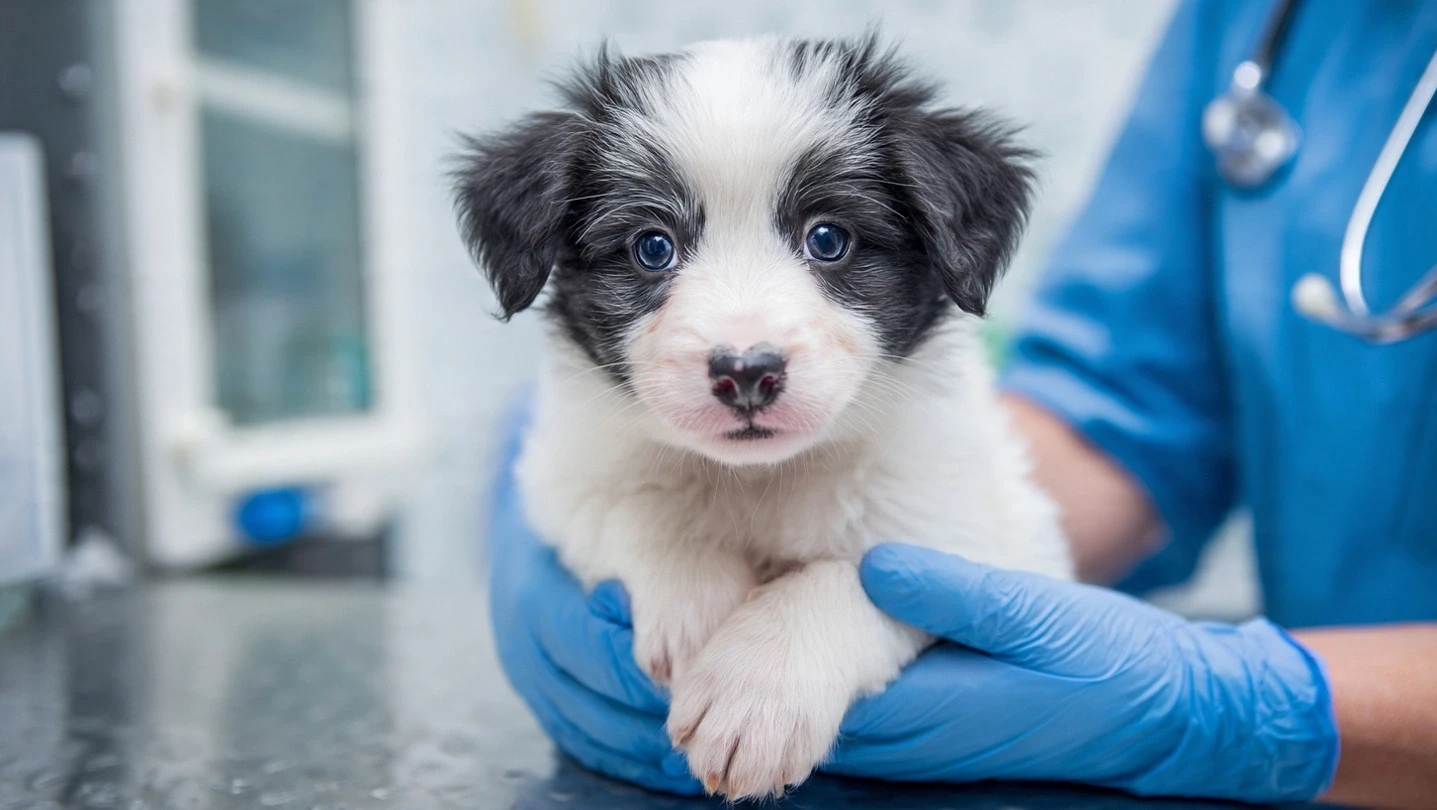 The Ultimate Guide to Preventive Pet Care