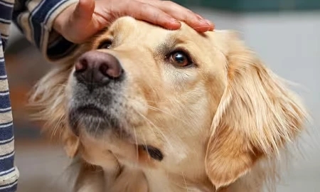 Halloween Pet Safety: Poison Prevention & Stress Management