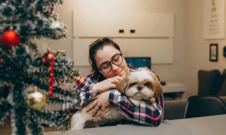 Holiday Travel & Dangerous Foods: Preventing Seasonal Emergencies