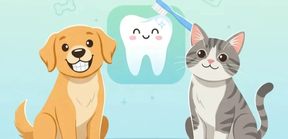 Dental Health – More Than Just Fresh Breath